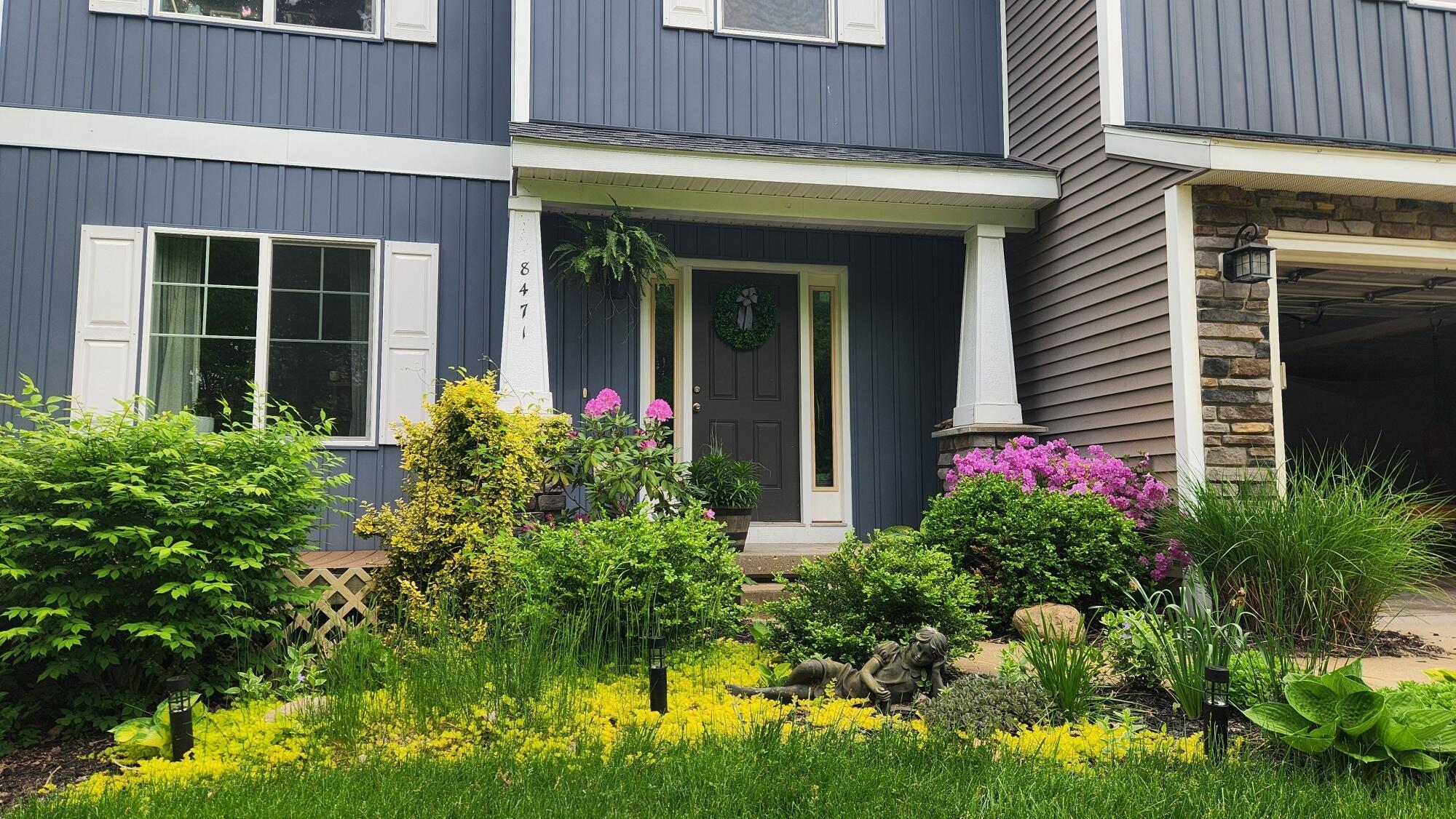 8471 45th Street Southeast Ada, MI 49301 - Photo 61 of 67 20240516_171544_resized