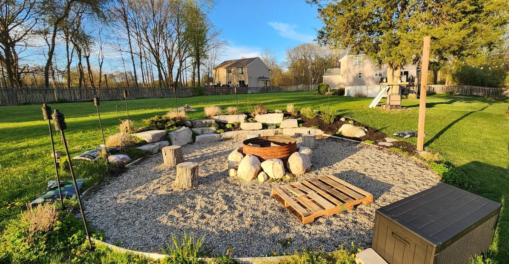 8471 45th Street Southeast Ada, MI 49301 - Photo 64 of 67 20250505_195724_resized