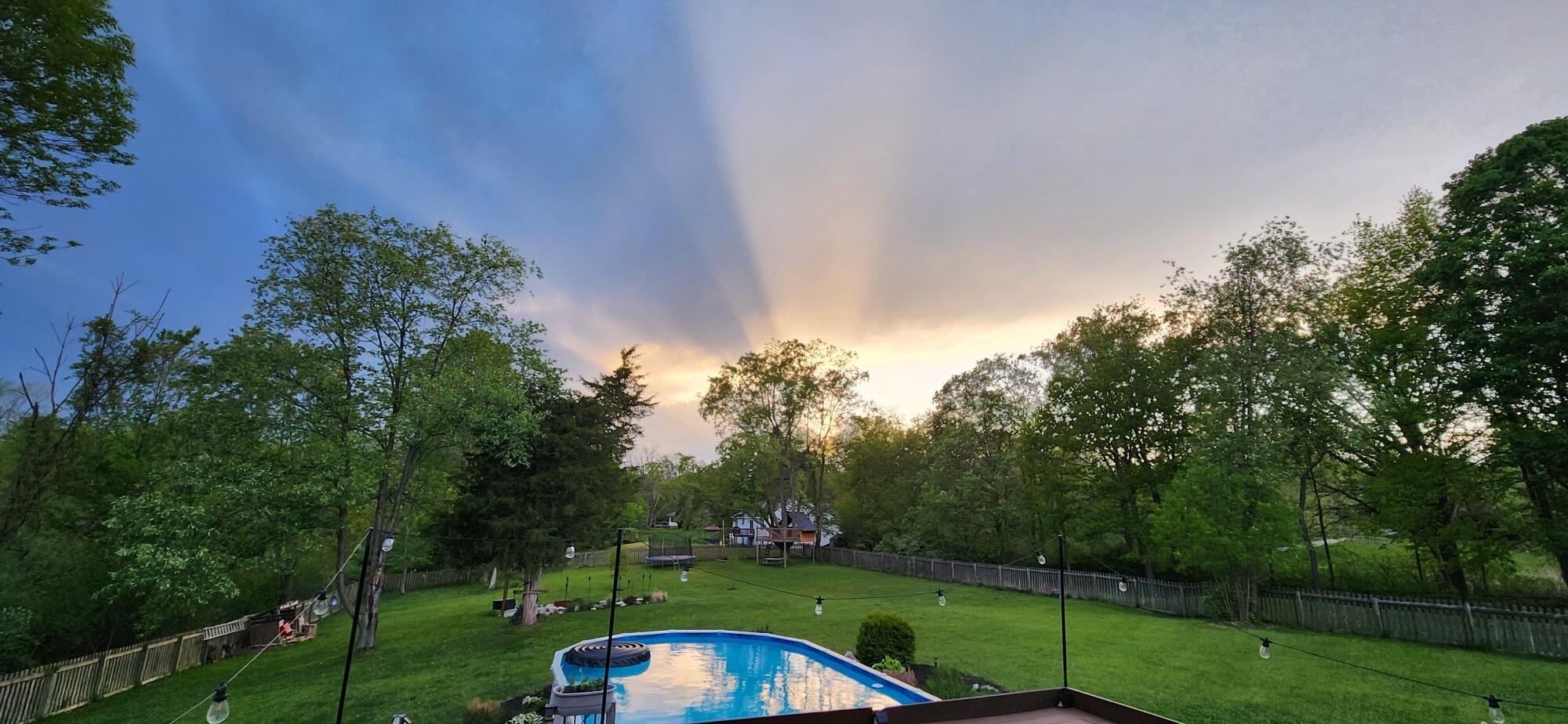 8471 45th Street Southeast Ada, MI 49301 - Photo 65 of 67 20250516_202917_resized