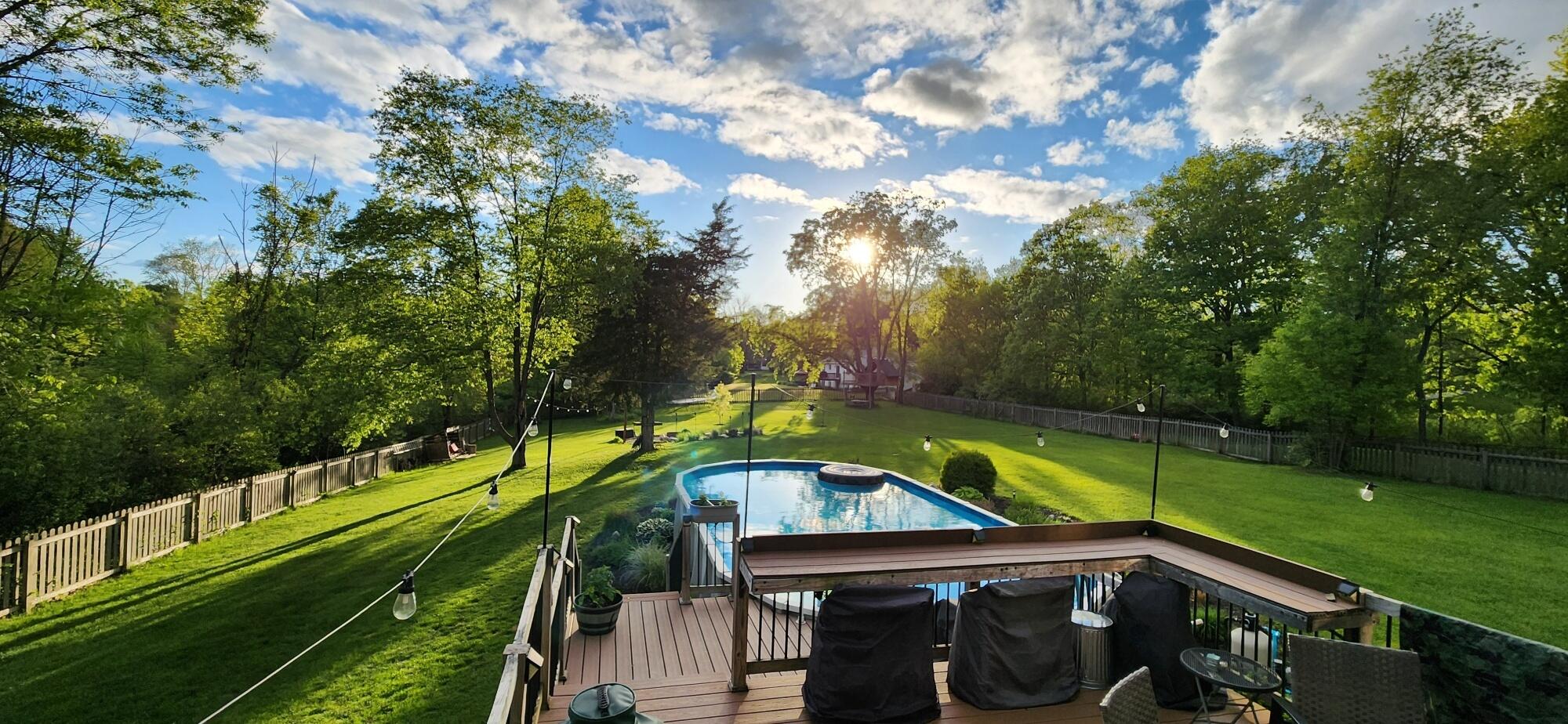 8471 45th Street Southeast Ada, MI 49301 - Photo 66 of 67 20250522_200035_resized