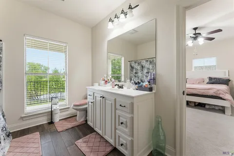 $740,000 | 6216 Breeze Point Drive, Gonzales, LA 70737