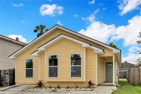 $200,000 | 3546 Meadow Park Lane, New Orleans, LA 70131