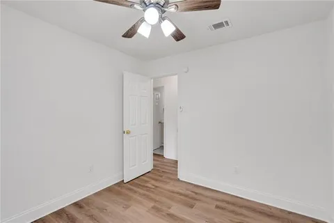 $200,000 | 3546 Meadow Park Lane, New Orleans, LA 70131