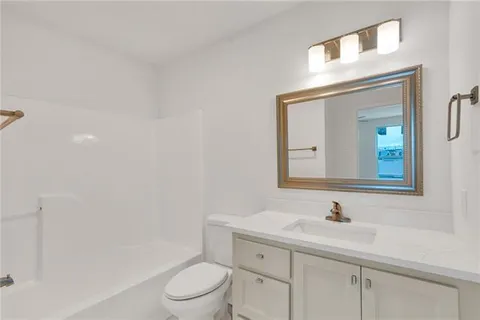 $200,000 | 3546 Meadow Park Lane, New Orleans, LA 70131