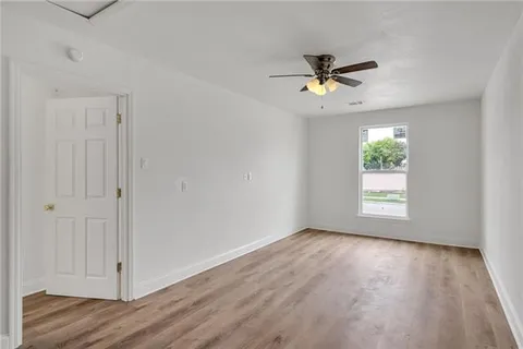 $200,000 | 3546 Meadow Park Lane, New Orleans, LA 70131
