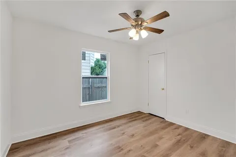 $200,000 | 3546 Meadow Park Lane, New Orleans, LA 70131