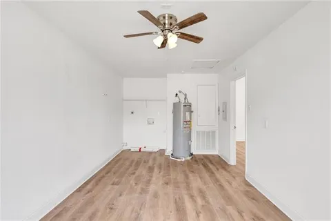 $200,000 | 3546 Meadow Park Lane, New Orleans, LA 70131