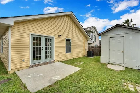 $200,000 | 3546 Meadow Park Lane, New Orleans, LA 70131