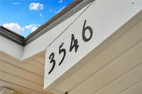 $200,000 | 3546 Meadow Park Lane, New Orleans, LA 70131