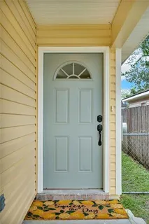 $200,000 | 3546 Meadow Park Lane, New Orleans, LA 70131