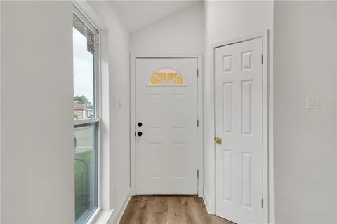 $200,000 | 3546 Meadow Park Lane, New Orleans, LA 70131