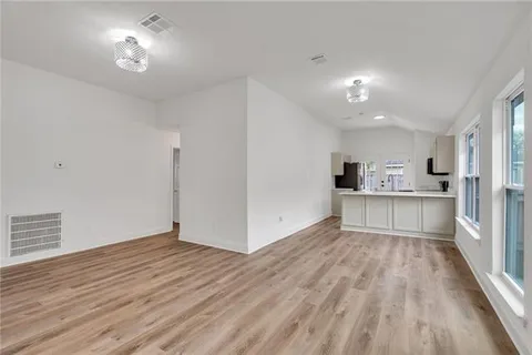 $200,000 | 3546 Meadow Park Lane, New Orleans, LA 70131