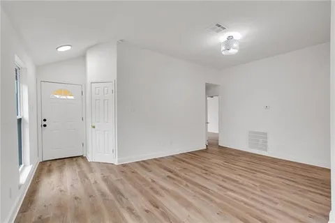 $200,000 | 3546 Meadow Park Lane, New Orleans, LA 70131