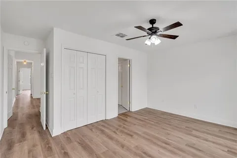 $200,000 | 3546 Meadow Park Lane, New Orleans, LA 70131