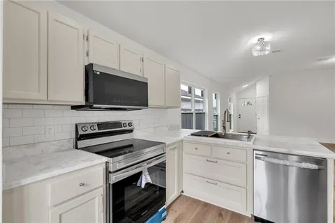 $200,000 | 3546 Meadow Park Lane, New Orleans, LA 70131