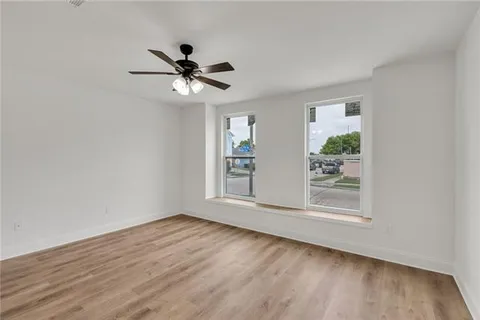 $200,000 | 3546 Meadow Park Lane, New Orleans, LA 70131