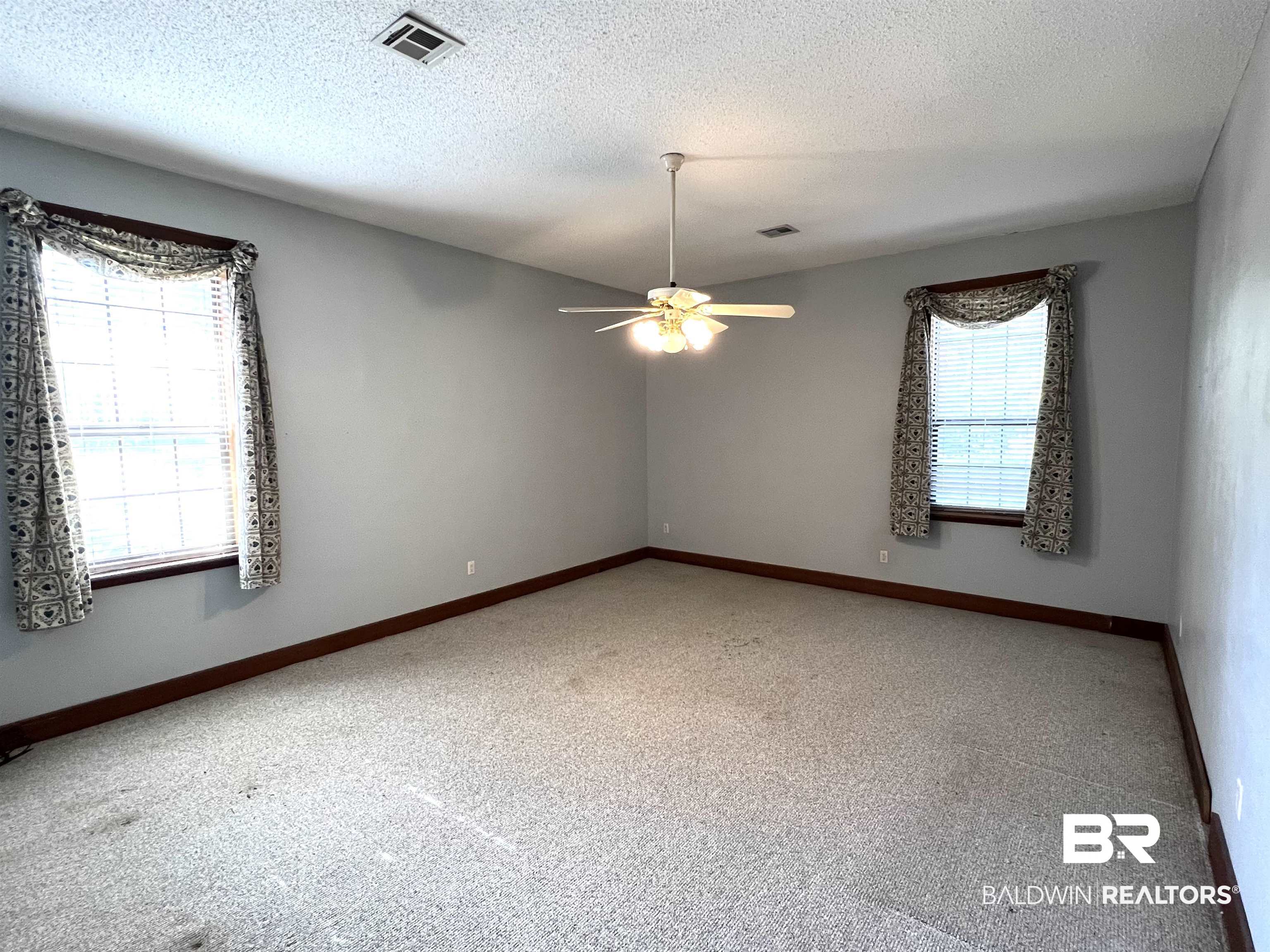 30952 Highway 90 Seminole, AL 36574 - Photo 22 of 33