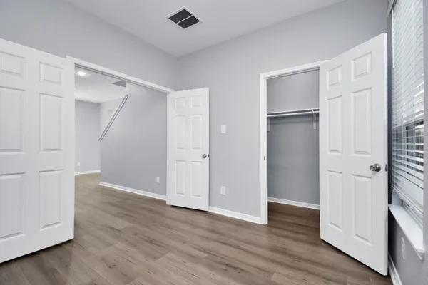 $2,400 | 6738 Beck Canyon Drive, Houston, TX 77084