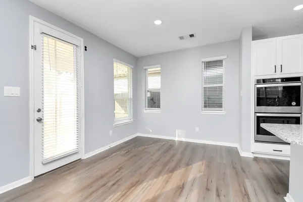 $2,400 | 6738 Beck Canyon Drive, Houston, TX 77084