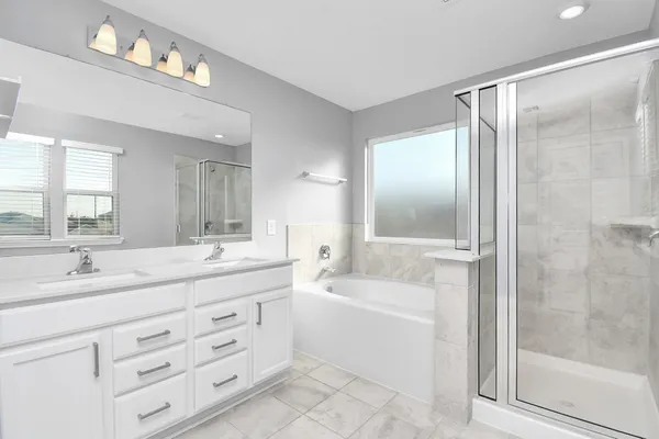 $2,400 | 6738 Beck Canyon Drive, Houston, TX 77084