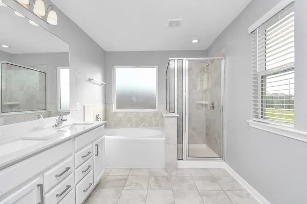 $2,400 | 6738 Beck Canyon Drive, Houston, TX 77084