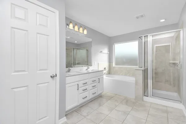 $2,400 | 6738 Beck Canyon Drive, Houston, TX 77084