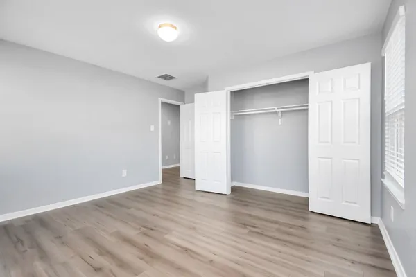 $2,400 | 6738 Beck Canyon Drive, Houston, TX 77084