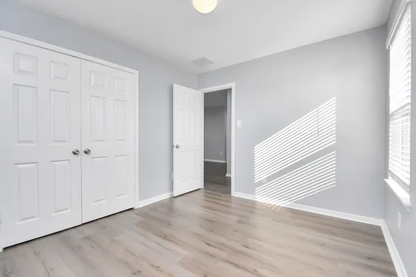 $2,400 | 6738 Beck Canyon Drive, Houston, TX 77084