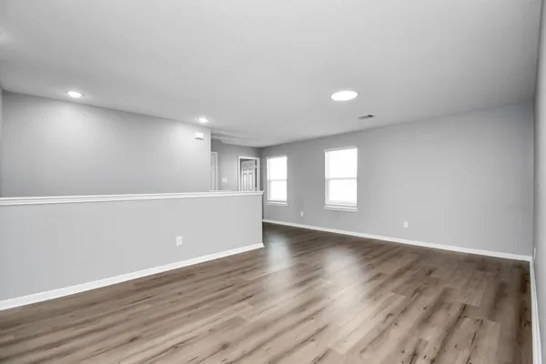 $2,400 | 6738 Beck Canyon Drive, Houston, TX 77084