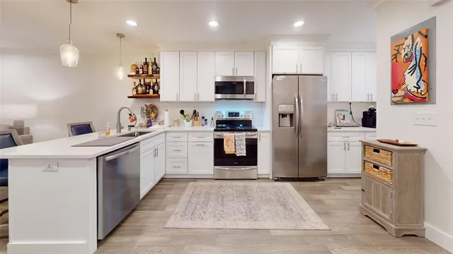 $495,000 | 110 North Clemson Avenue, Unit 10, Clemson, SC 29631