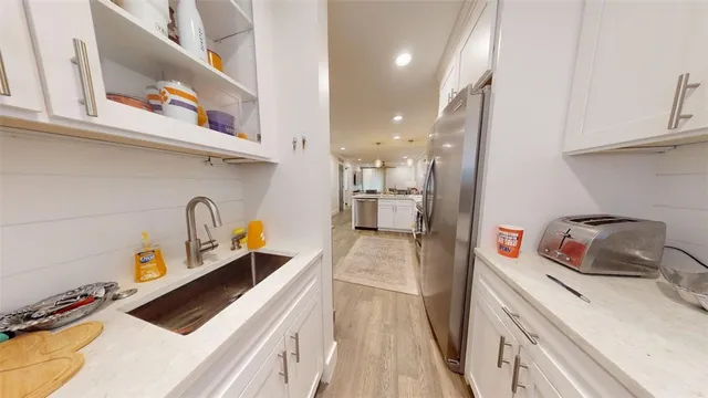 $495,000 | 110 North Clemson Avenue, Unit 10, Clemson, SC 29631