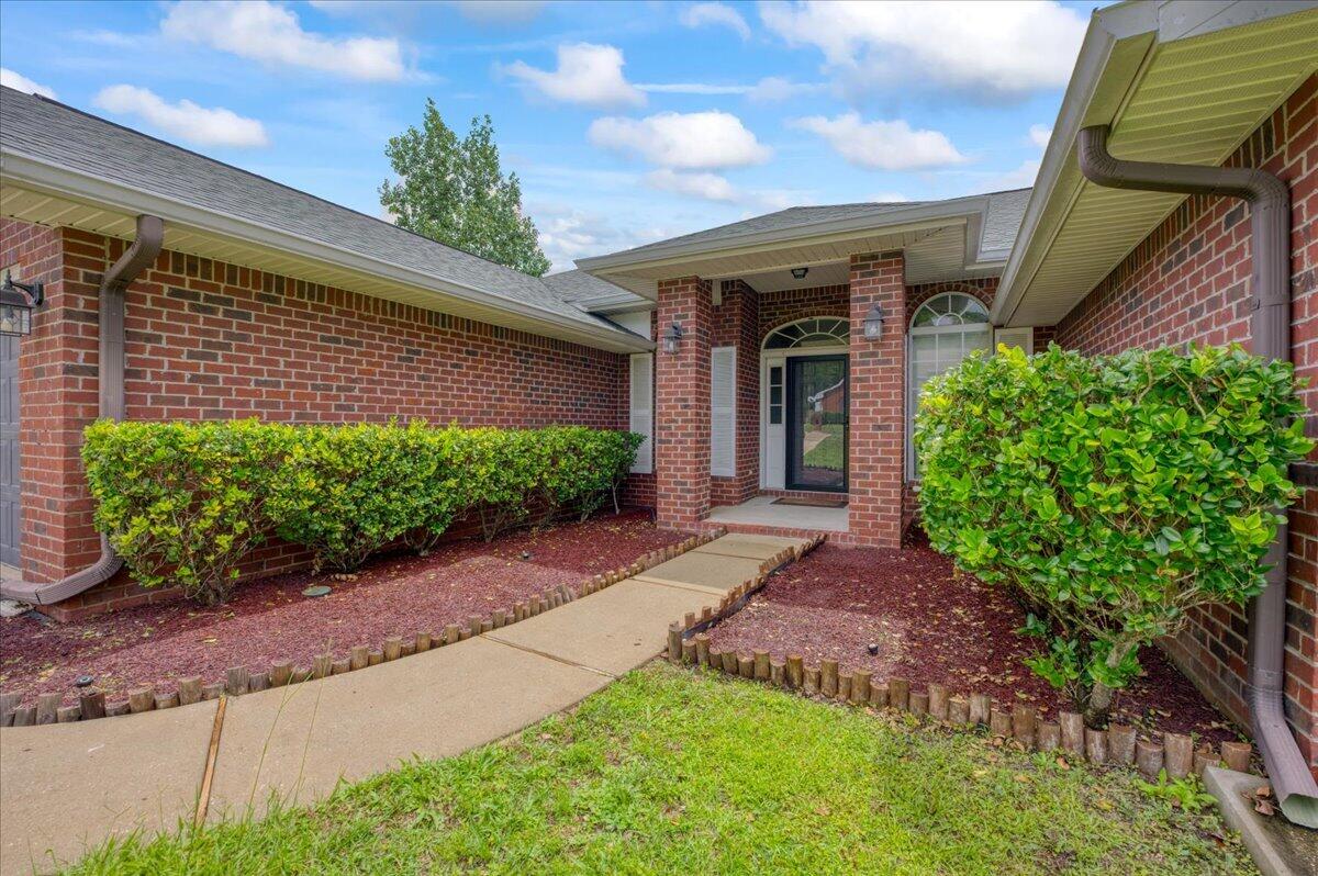 310 Sidewinder Loop Crestview, FL 32536 - Photo 2 of 40 04-310 Sidewinder Loop-Crestview-4