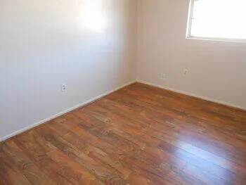 $1,150 | 1202 5th Street, Shallowater, TX 79363