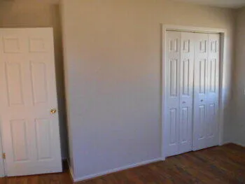 $1,150 | 1202 5th Street, Shallowater, TX 79363