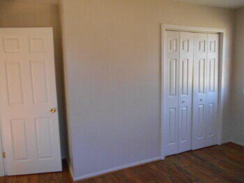 1202 5th Street Shallowater, TX 79363 - Photo 14 of 18 small (13)