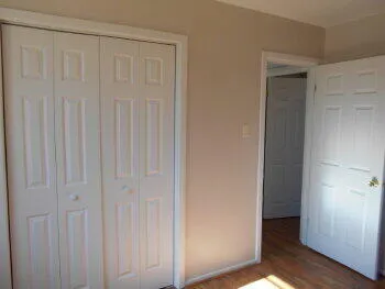 $1,150 | 1202 5th Street, Shallowater, TX 79363