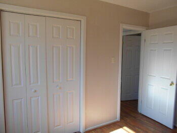 1202 5th Street Shallowater, TX 79363 - Photo 15 of 18 small (14)