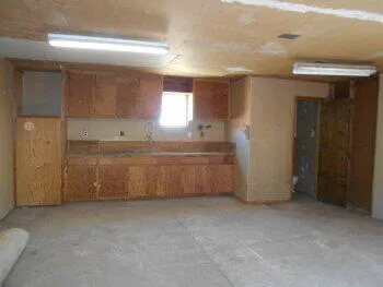 $1,150 | 1202 5th Street, Shallowater, TX 79363