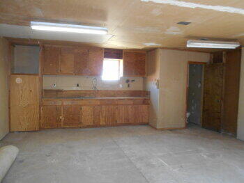 1202 5th Street Shallowater, TX 79363 - Photo 16 of 18 small (15)