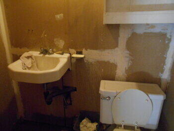 1202 5th Street Shallowater, TX 79363 - Photo 17 of 18 small (16)