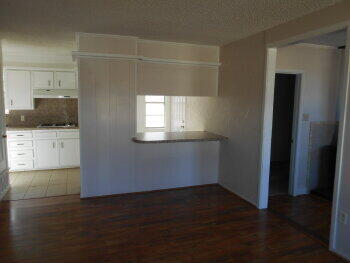 1202 5th Street Shallowater, TX 79363 - Photo 4 of 18 small (2)