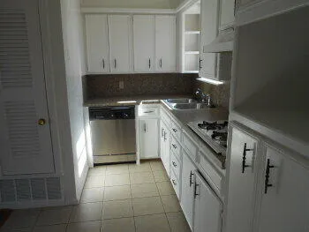 $1,150 | 1202 5th Street, Shallowater, TX 79363