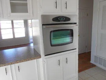 $1,150 | 1202 5th Street, Shallowater, TX 79363