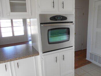 1202 5th Street Shallowater, TX 79363 - Photo 6 of 18 small (7)