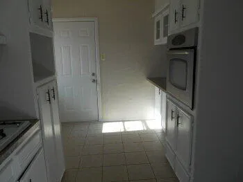 $1,150 | 1202 5th Street, Shallowater, TX 79363