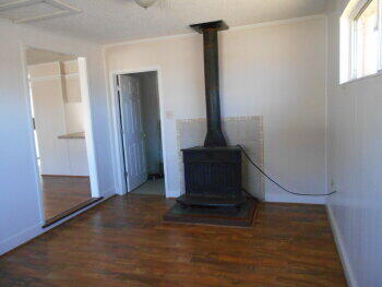 1202 5th Street Shallowater, TX 79363 - Photo 8 of 18 small (4)