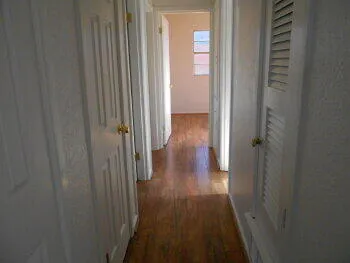 $1,150 | 1202 5th Street, Shallowater, TX 79363