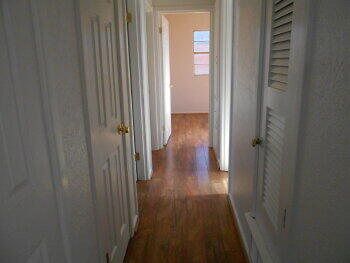 1202 5th Street Shallowater, TX 79363 - Photo 10 of 18 small (9)