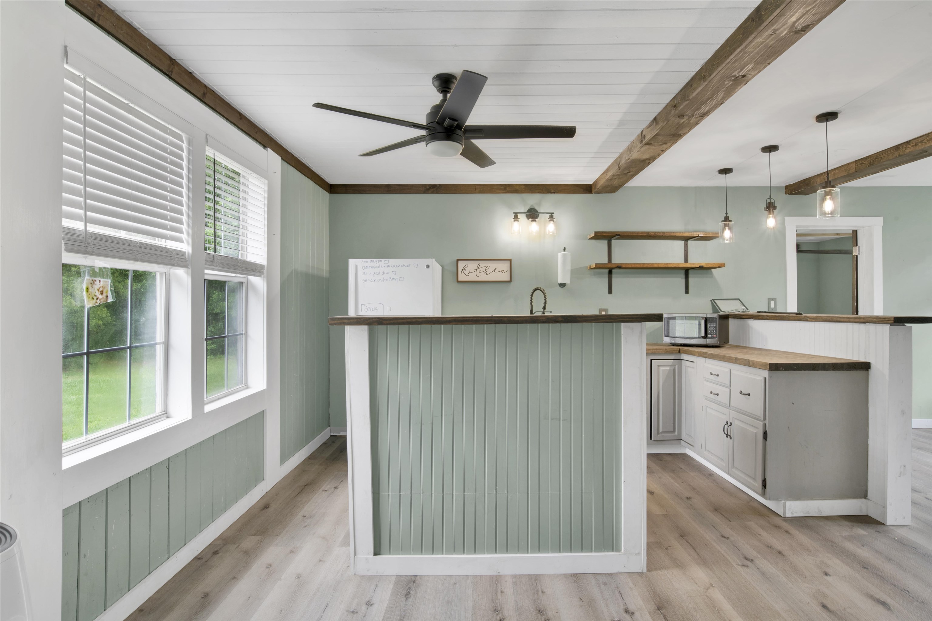 27725 Rundle Lane Robertsdale, AL 36567 - Photo 9 of 22