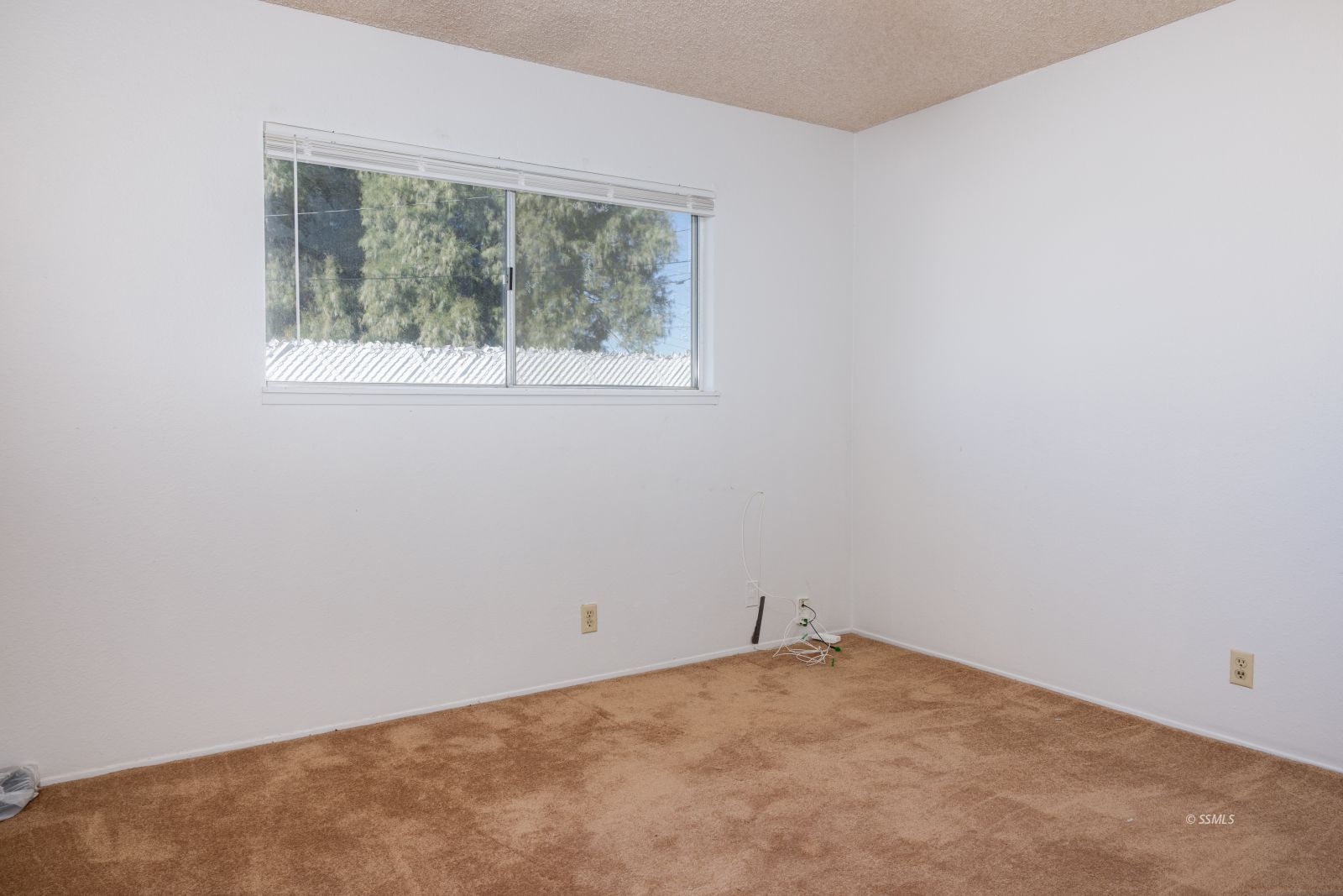 336 West Wilson Avenue Ridgecrest, CA 93555 - Photo 11 of 19 Gallery Image 11